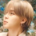jm