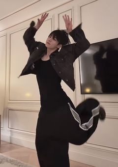 短編集