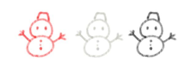 あっぷるぱい 。/ 低浮上ですごめんなさい🙇♀️さんの壁紙画像