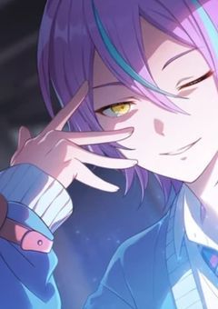 まじこれだけは見んな☆