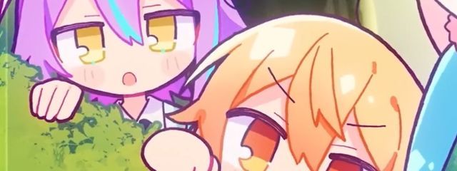 あおいさんの壁紙画像