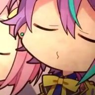 あおいさんのアイコン画像