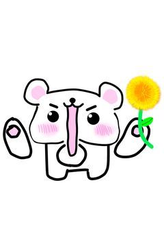 NEW!!イラスト&雑談部屋!!