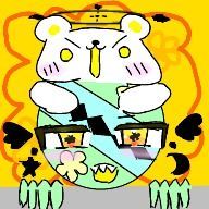 タンポポ　少し復活！！さんのアイコン画像