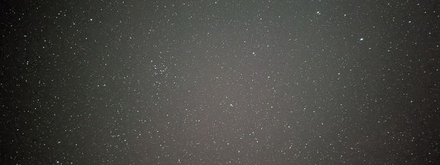 白兎さんの壁紙画像