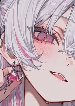    垢抜け大作戦 🖤