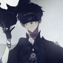 _神薙@かんなぎ_