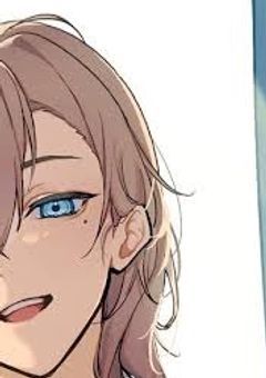 ドロボーしようと入ったら行為中でした。