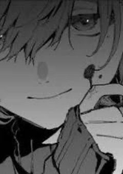 推しが家に来る件。【kne】