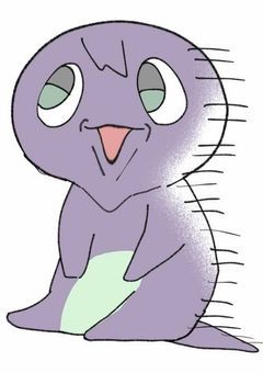 新人、カオスでした。【njsj】