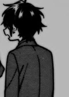 諸伏高明、犬猿の仲の男が居るそうで…【コナン】