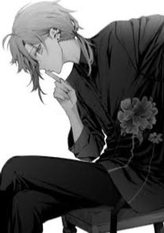 愉快なお掃除屋さん。【njsj】