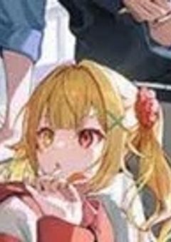 イケメン女子、モテるらしい。【njsj】