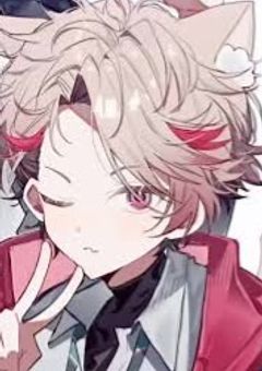 njsjヲタク、njsjに入るそうで。【njsj】