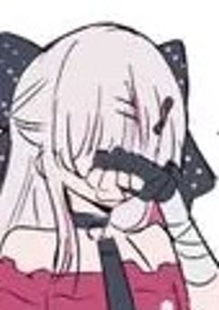 保育園の先生、苦労してるらしい。【njsj】