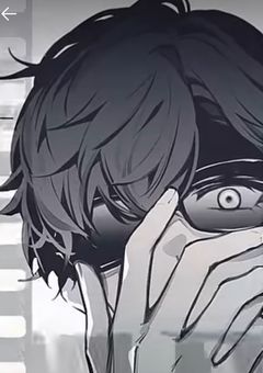 愛されたい少年、誘拐先でめちゃくちゃ愛された件。【njsj】