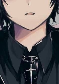 大人気Vtuber、転生先で口が滑った件