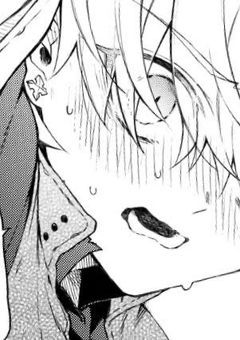 忘れっぽい男、忘れられない様に躾られた件。【njsj】