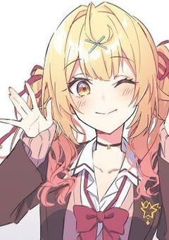 詐欺師と陽キャ少女。【njsj】