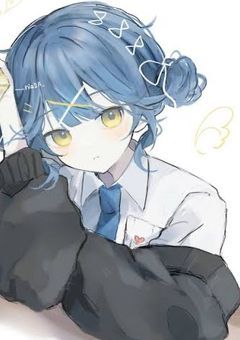 保健室の絶対王者、絶対に授業に出ないらしい。【njsj】