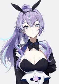 新人ライバー、頭がおかしい。【njsj】