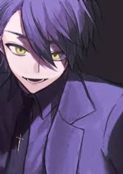 0期生、戻ってきました。【njsj】