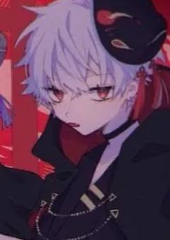 大事なごほーこく。