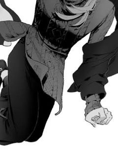 ammyの執事はちょっとノンデリ。【njsj/vspo!】