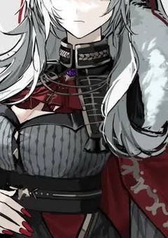 たった1人、棺桶にて眠る。【njsj】