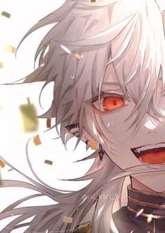 ENの多言語野郎、英語"は"喋れないらしい。【njsj】