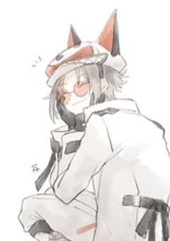 コメチャレとか言うやつしてみるか。