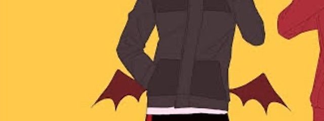 堕 神 。 さんの壁紙画像