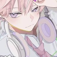 　堕　神　。　さんのアイコン画像