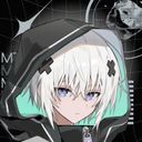 メルト・ダ・テンシ