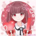 (なまえ)