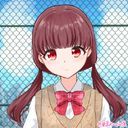 (なまえ)