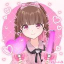 澪奈
