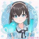 来音