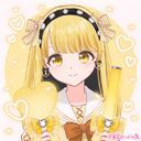 朱音