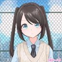 来音