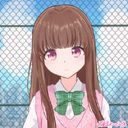 澪奈
