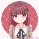 (なまえ)
