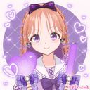 栞