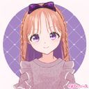 栞