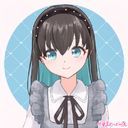 来音