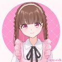 澪奈