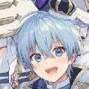 ころん