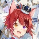 莉犬