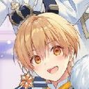 るぅと
