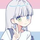 優香